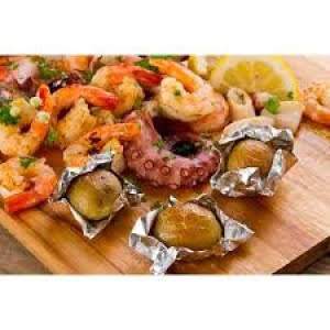 Folha de alumínio Wyda 45 cm x 7,5 metros - Imagem 2