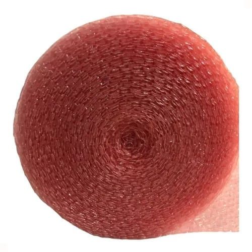 Plástico bolha (AT) Antiestático 1,30x100 metros - Imagem 2