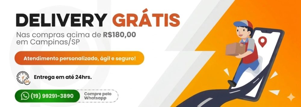 WhatsApp Image 2026-03-20 at 09.21.35